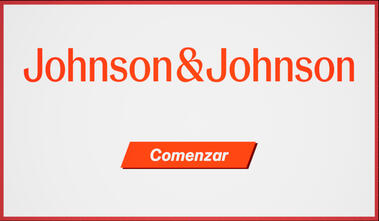 Johnson & Johnson basketball VR